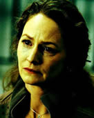Melissa Leo 